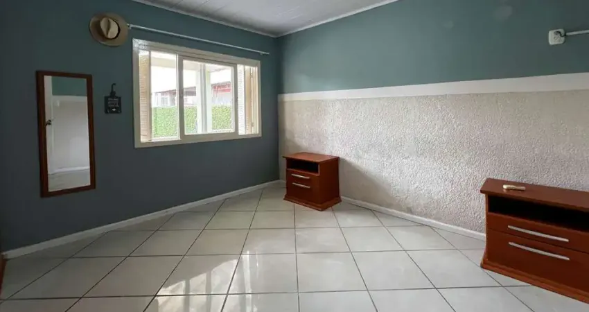 Casa 3 quartos para venda no bairro Estância Velha em Canoas