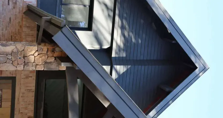 Casa 9 quartos sendo 9 suítes para venda no bairro Aspen Mountain em Gramado