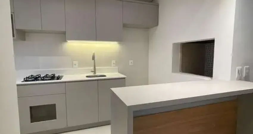 Apartamento 1 quarto para venda no bairro Centro em Torres