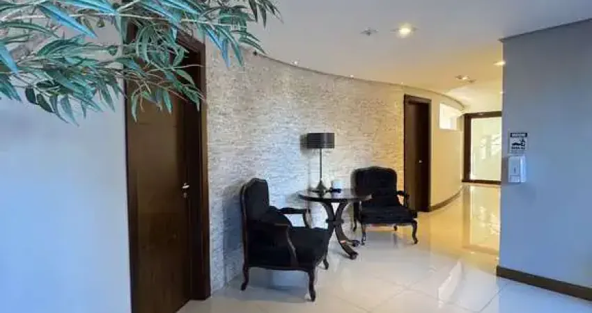 Apartamento 3 quartos sendo 3 suítes para venda no bairro Progresso  em Bento Gonçalves
