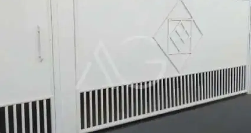 Casa para Venda em Indaiatuba, Jardim Residencial Nova Veneza, 3 dormitórios, 1 suíte, 1 banheiro, 2 vagas