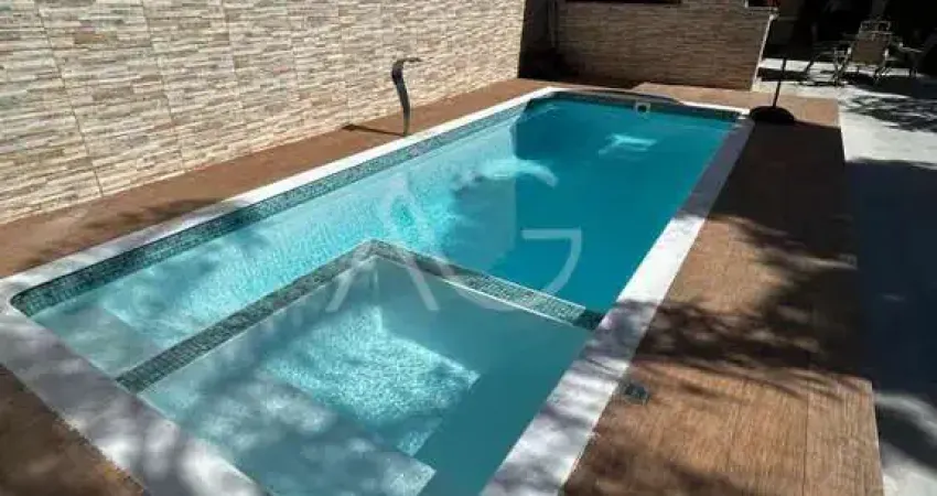 Casa para venda em indaiatuba, jardim europa ii, 2 dormitórios, 2 suítes, 1 banheiro, 2 vagas