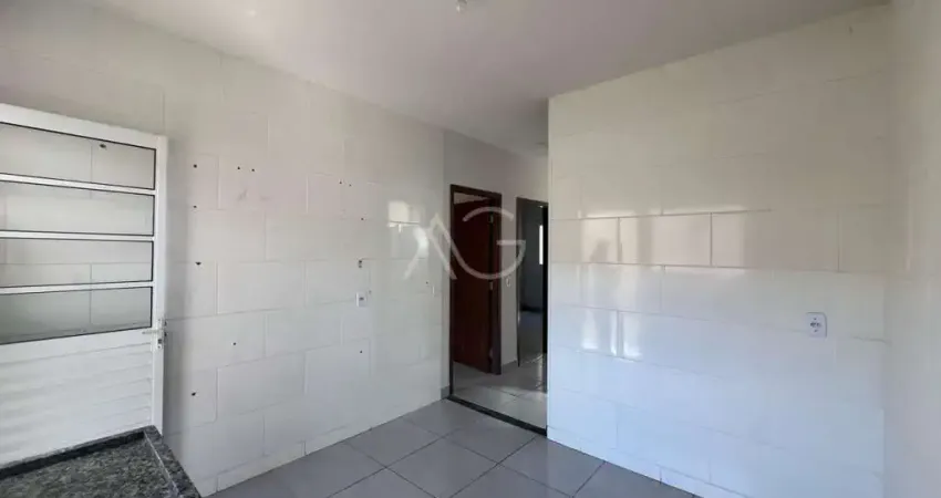Casa para venda em indaiatuba, jardim das gaivotas, 2 dormitórios, 1 banheiro, 2 vagas