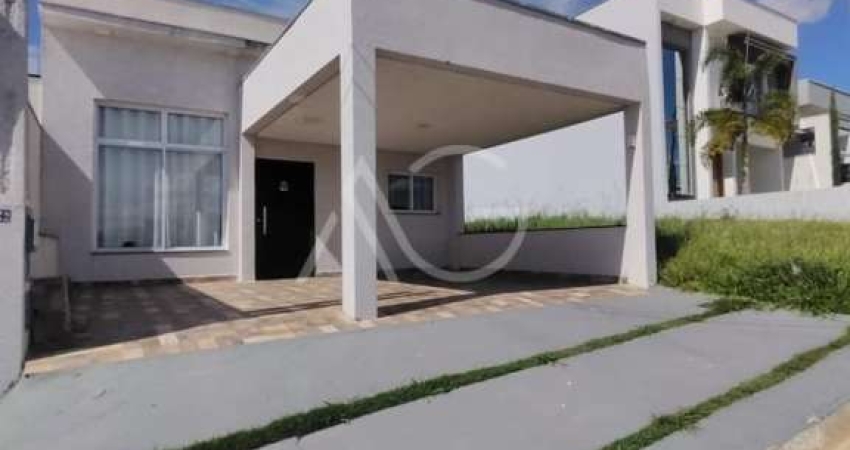 Casa em Condomínio para Venda, Alameda Ezequiel Mantoanelli, 3 dormitórios, 1 suíte, 2 banheiros, 2 vagas