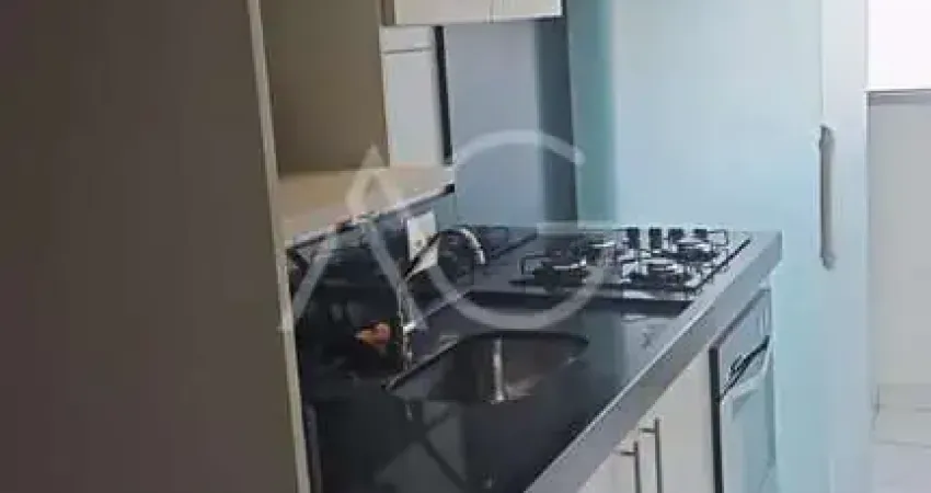 Apartamento para venda em indaiatuba, parque são lourenço, 3 dormitórios, 1 suíte, 1 banheiro, 1 vaga