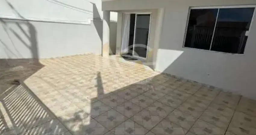 Casa para venda em indaiatuba, jardim colonial, 3 dormitórios, 1 banheiro, 3 vagas