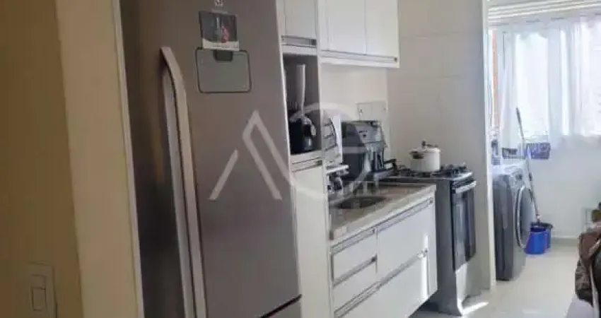 Apartamento para venda em indaiatuba, bairro pau preto, 2 dormitórios, 1 suíte, 2 banheiros, 2 vagas