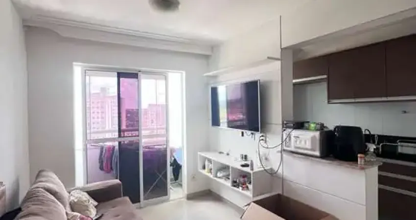Apartamento em piatã, com 2 dormitorios, vista livre, colina de piatã
