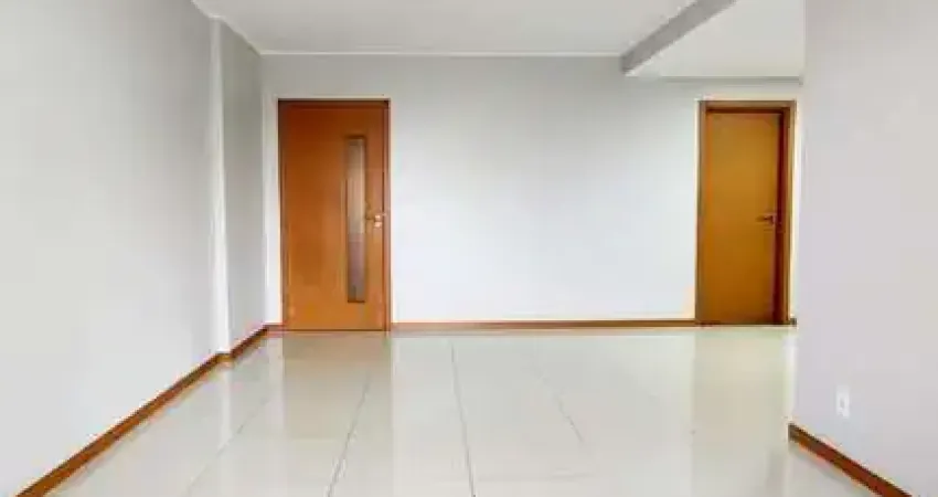 Apartamento com 4 dormitorios, em pituaçu, no hemispher 360, com 2 vagas