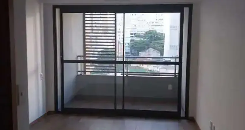 Apartamento na barra, proximo da praia, prédio novo, ideal para moradia e investimento.