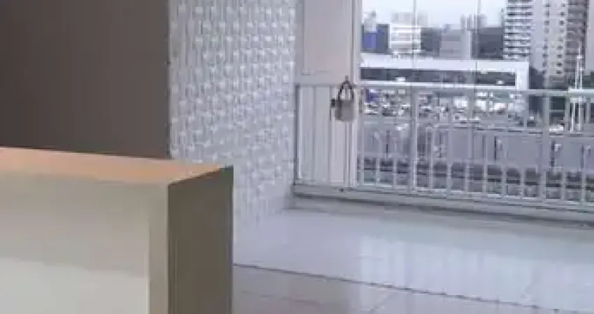 Apartamento na paralela, com 3 dormitorios, prédio com infraestrutura completa, reformado