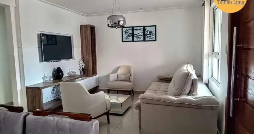 Casa em stella maris, com 4 dormitorios, com 130m², com 3 vagas, reformada, proximo ao hiper ideal