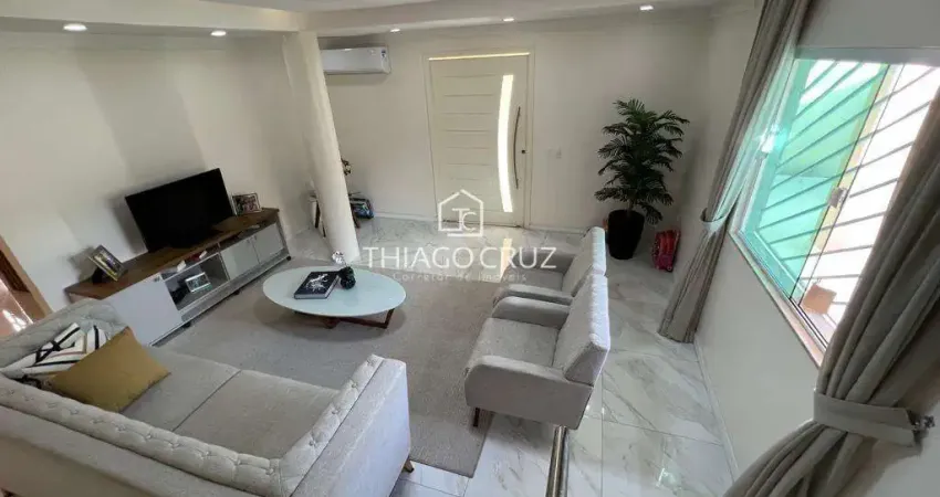 Casa duplex para venda em fortaleza, maraponga, 3 dormitórios, 3 suítes, 4 banheiros, 3 vagas