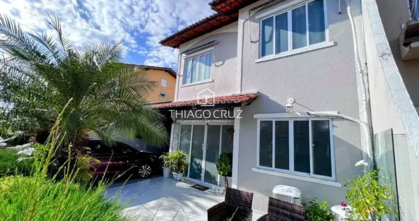 Casa duplex para venda em fortaleza, passaré, 4 dormitórios, 1 suíte, 3 banheiros, 3 vagas