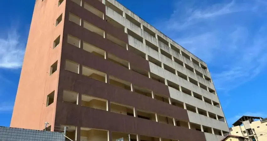 Apartamento para venda em fortaleza, mondubim, 3 dormitórios, 1 suíte, 2 banheiros, 2 vagas