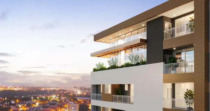 Apartamento para venda em fortaleza, messejana, 3 dormitórios, 1 suíte, 2 banheiros, 2 vagas