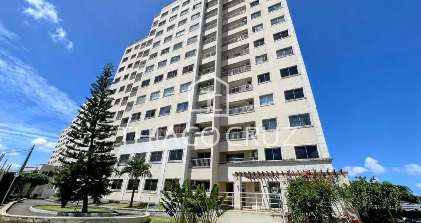 Apartamento para venda em fortaleza, mondubim, 3 dormitórios, 1 suíte, 2 banheiros, 1 vaga