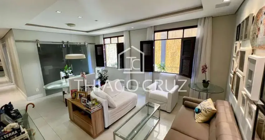 Apartamento para venda em fortaleza, sapiranga-coité, 3 dormitórios, 1 suíte, 2 banheiros, 2 vagas