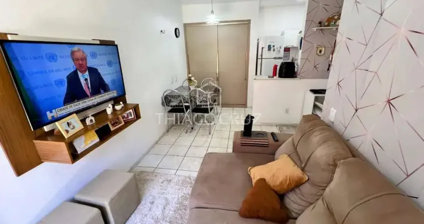 Apartamento para venda em fortaleza, mondubim, 2 dormitórios, 1 banheiro, 1 vaga