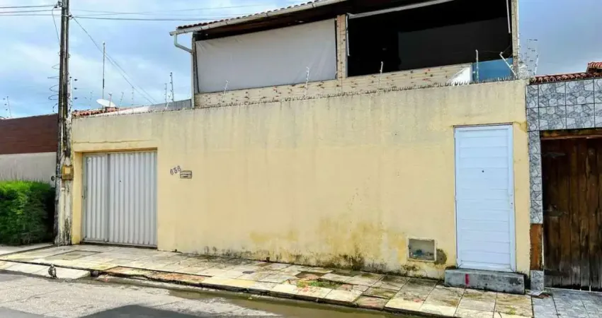 Casa duplex para venda em fortaleza, mondubim, 4 dormitórios, 2 suítes, 3 banheiros, 4 vagas