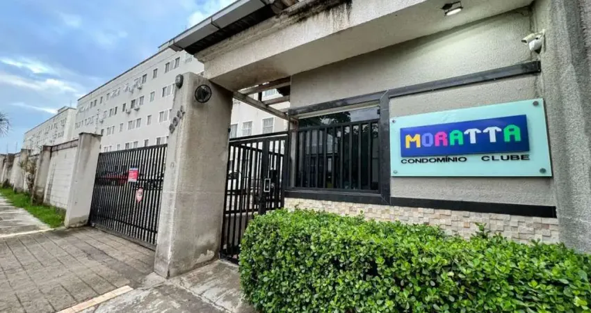 Apartamento para locação em fortaleza, planalto ayrton senna, 2 dormitórios, 1 banheiro, 1 vaga