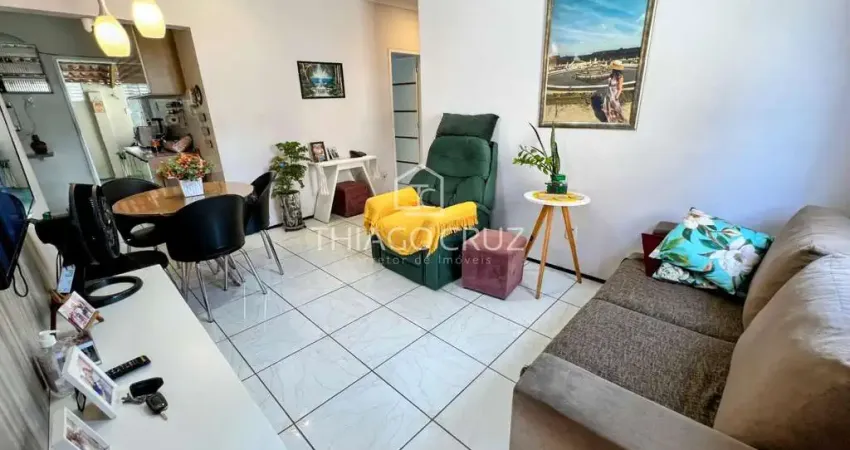 Apartamento para venda em fortaleza, maraponga, 3 dormitórios, 1 suíte, 1 banheiro, 2 vagas