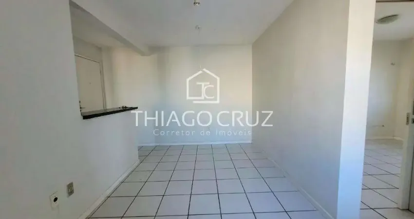 Apartamento para venda em fortaleza, jardim cearense, 2 dormitórios, 1 banheiro, 1 vaga