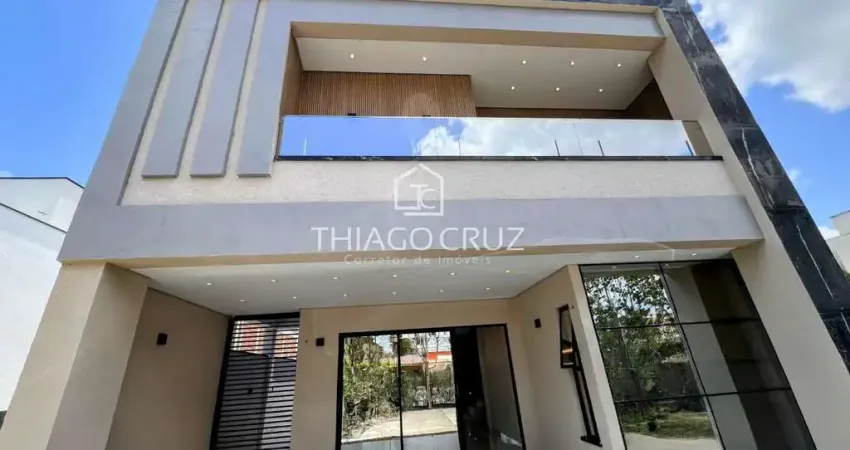 Casa duplex para venda em fortaleza, maraponga, 3 dormitórios, 3 suítes, 4 banheiros, 2 vagas