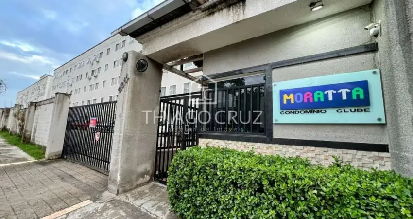 Apartamento para venda em fortaleza, planalto ayrton senna, 2 dormitórios, 1 banheiro, 1 vaga