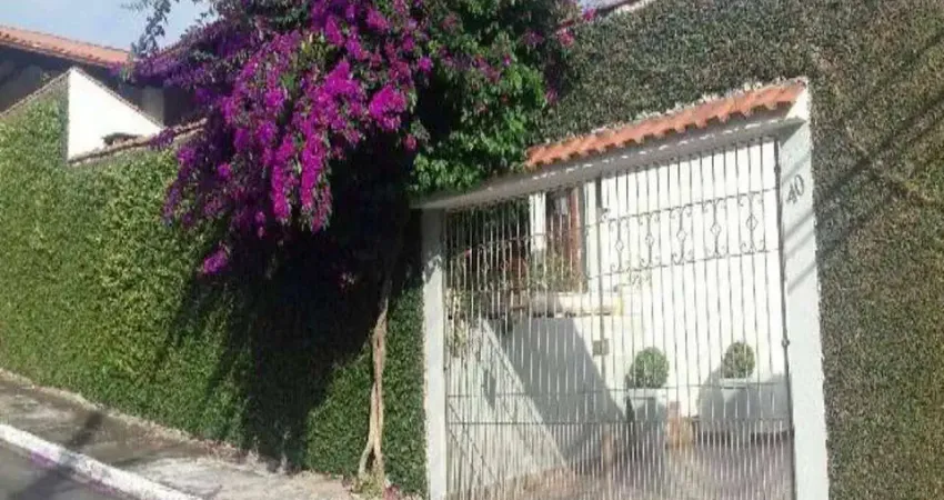 Casa com 3 dormitórios à venda, 265 m² por R$ 1.100.000,00 - São Miguel Paulista - São Paulo/SP