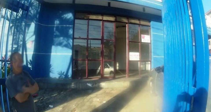 Loja à venda, 140 m² por R$ 1.800.000,00 - São Miguel Paulista - São Paulo/SP