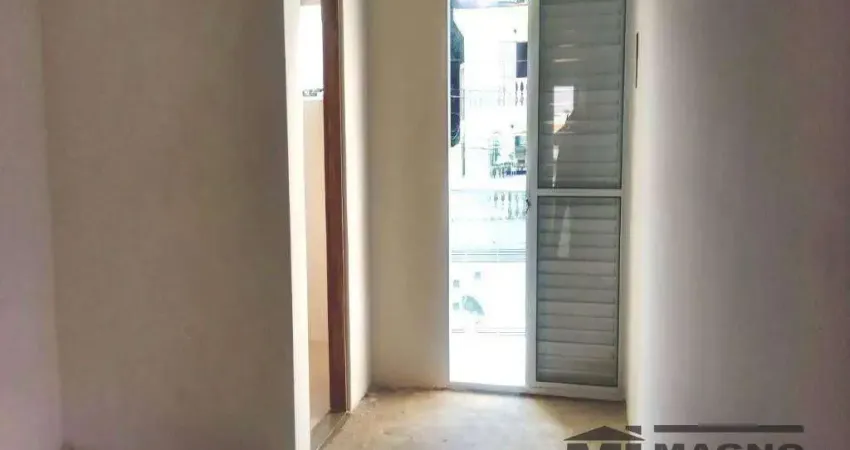 Sobrado com 3 dormitórios à venda em São Miguel Paulista