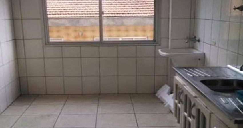 Apartamento com 2 dormitórios à venda em Ermelino Matarazzo