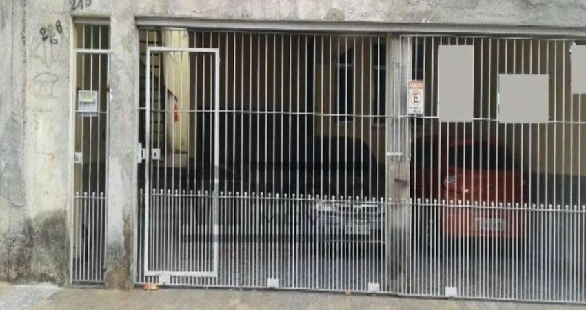 Casa com 5 dormitórios à venda, 365 m² por R$ 850.000,00 - São Miguel Paulista - São Paulo/SP