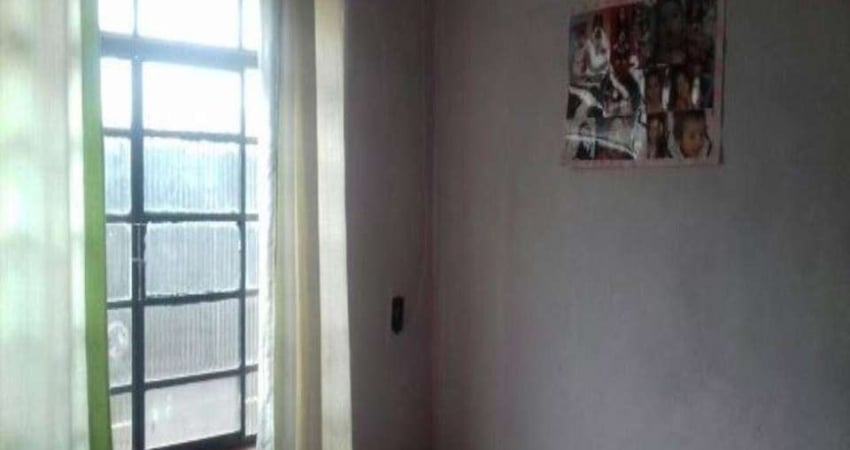 Casa com 1 dormitório à venda, 160 m² por R$ 320.000,00 - Ermelino Matarazzo - São Paulo/SP
