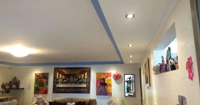 Sobrado com 8 dormitórios à venda por R$ 850.000,00 - Penha - São Paulo/SP