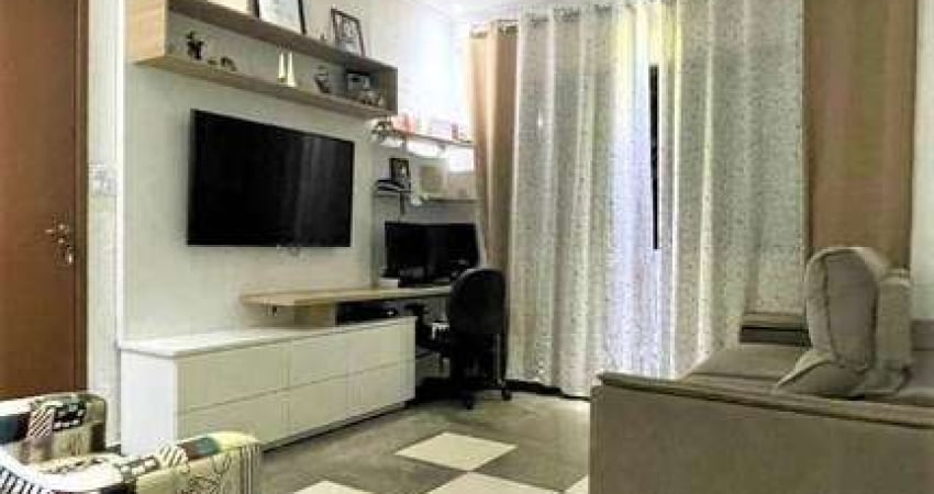 Casa com 3 dormitórios à venda, 116 m² por R$ 600.000,00 - São Miguel Paulista - São Paulo/SP