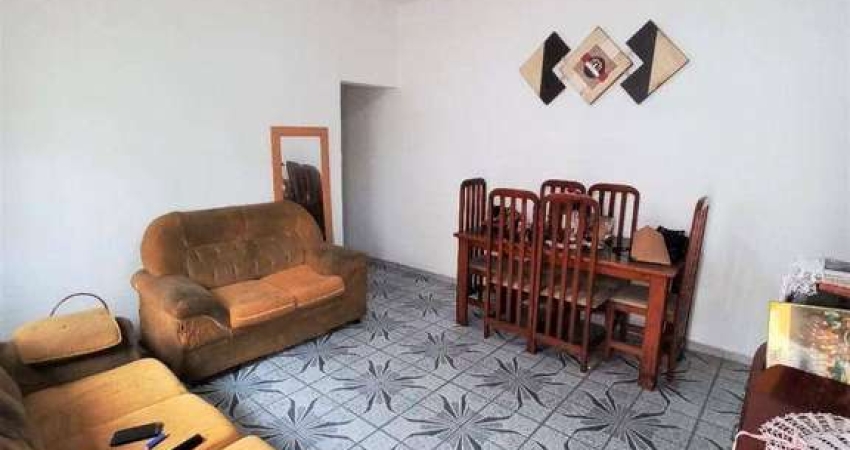 Casa com 3 dormitórios à venda por R$ 650.000,00 - Penha - São Paulo/SP