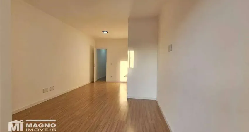 Casa com 3 quartos à venda na Rua Manuel Francisco Luz, 108, Penha De França, São Paulo