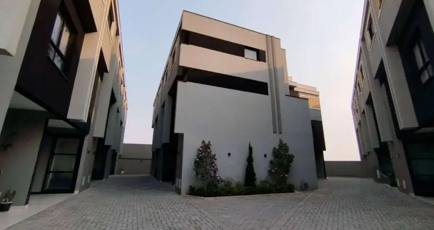 Sobrado com 2 dormitórios à venda por R$ 418.000,00 - Cangaíba - São Paulo/SP