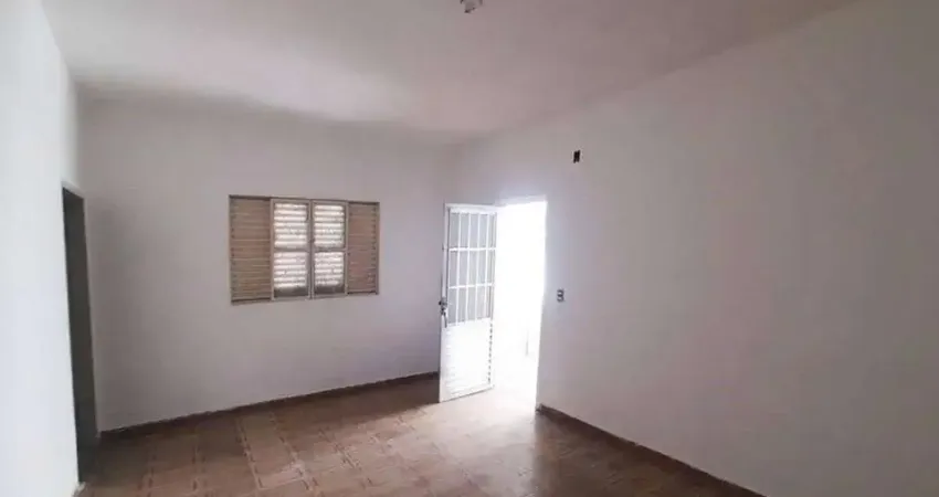 Casa com 1 dormitório para alugar por r$ 1.134,02/mês - são miguel paulista - são paulo/sp
