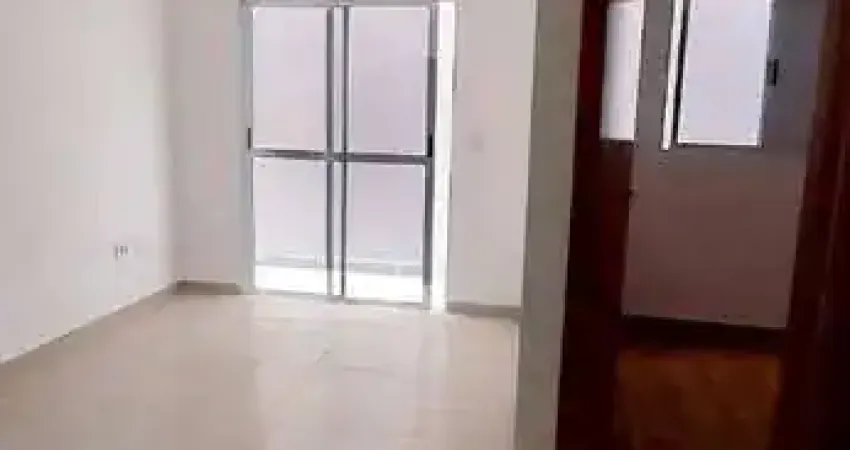 Apartamento com 2 dormitórios à venda, 48 m² por R$ 280.000,00 - Vila Carrão - São Paulo/SP