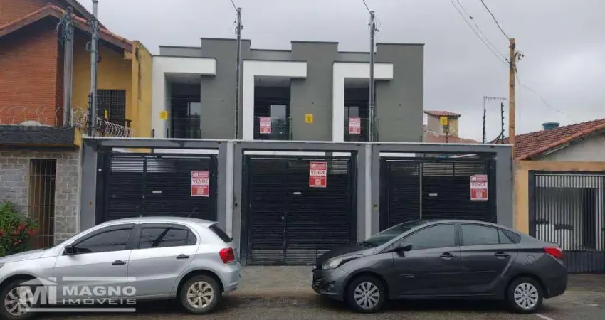 Sobrado com 2 dormitórios à venda, 90 m² por r$ 534.900,00 - são miguel paulista - são paulo/sp