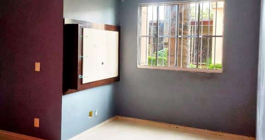 Apartamento com 2 quartos para alugar na Rua Abel Tavares, 704, Jardim Belém, São Paulo