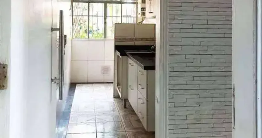 Apartamento para locação no Jardim Belém em Ermelino Matarazzo, por R$ 1.181 - Special Place