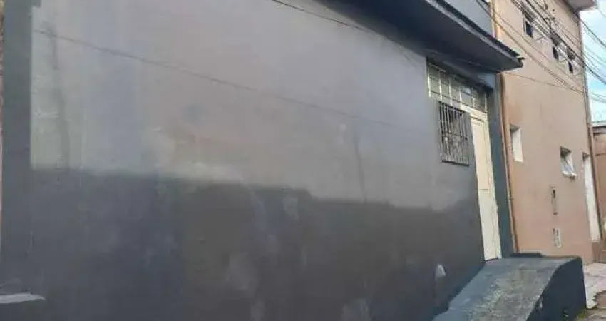 Casa com 8 dormitórios para alugar, 168 m² por r$ 2.528,04/mês - são miguel paulista - são paulo/sp