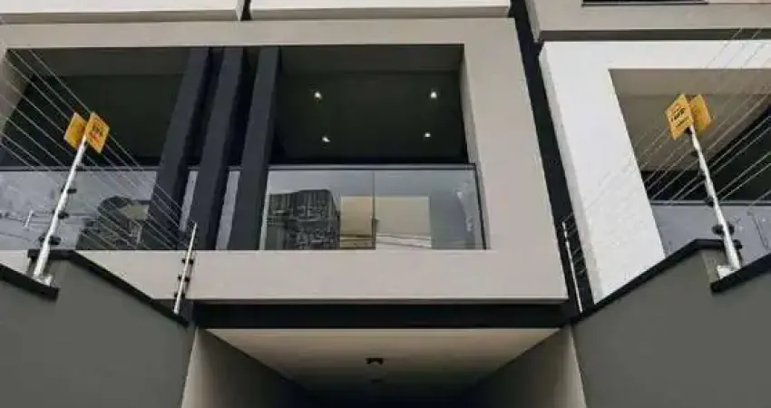 Sobrado com 3 dormitórios à venda por r$ 797.000,00 - itaquera - são paulo/sp