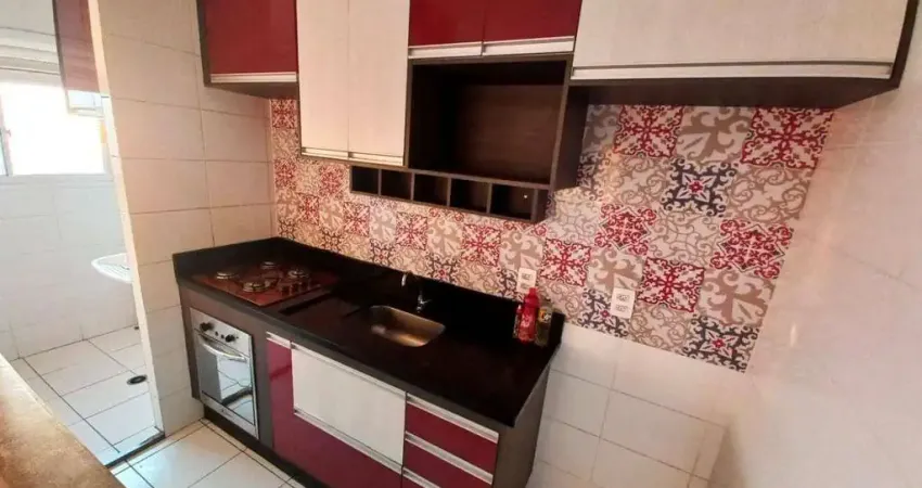 Apartamento com 2 dormitórios à venda, 44 m² por r$ 250.000,00 - vila nova curuçá - são paulo/sp