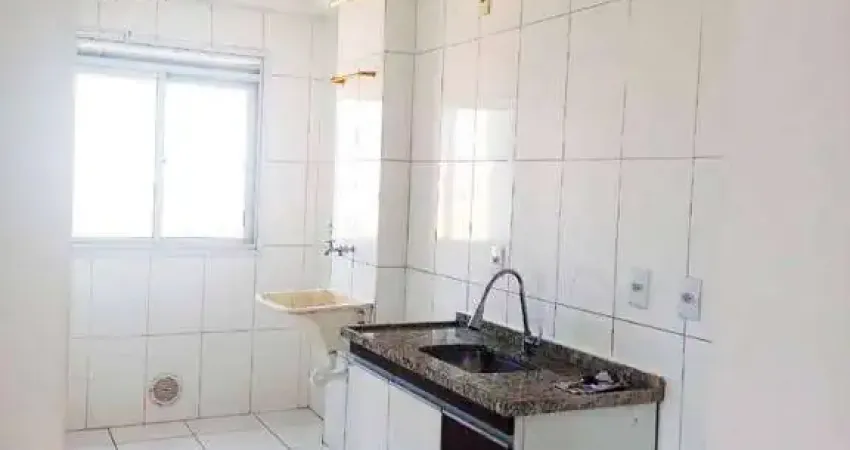Apartamento com 2 dormitórios para alugar, 48 m² por r$ 2.095,25/mês - ermelino matarazzo - são paulo/sp