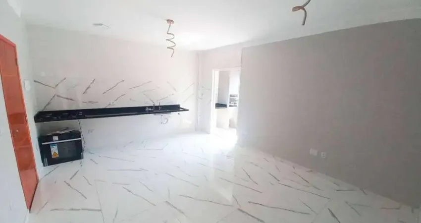 Apartamento com 2 dormitórios para alugar, 40 m² por r$ 1.600,00/mês - são miguel paulista - são paulo/sp